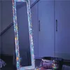 LED vánoční řetěz – tradiční, 22,35 m, venkovní i vnitřní, multicolor Náhľad obrázku produktu