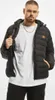 Urban Classics - BASIC BUBBLE Winterjacke schwarz - XL Voir les images du produit 38