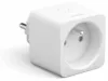 Philips Wtyczka Smart plug, Biały, IP20, II, 0 - 40 °C, 5 - Podgląd zdjęcia produktu 1