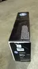 Toner schwarz 501A (Q6470A) (schwarz, Retail) Produktbild-Vorschau 22