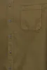 Blend BHBugley garment dyed oxford Herren Freizeithemd Hemd Produktbild-Vorschau 6