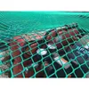Anhängernetz, Gepäcknetz, zur Ladungssicherung, 3 x 4 m, Produktbild-Vorschau 9