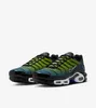 Boty Nike Air Max Plus Tn Tuned 1 FZ4628001 Náhled obrázku produktu 9