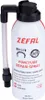 Pannenspray Zefal 150ml Dose Produktbild-Vorschau 1