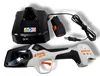 STIHL AS Akku-Astschere ASA 20 Produktbild-Vorschau 8