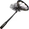 Westin W3 CR Adjustable Landing Net S 38x45x40 - Produktbild-Vorschau 1