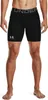 Under Armour Men's HeatGear Armour Compression Shorts Náhled obrázku produktu 5