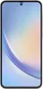 Hülle Samsung Galaxy A35 Schutzhülle - Cazy - Transparant Produktbild-Vorschau 4
