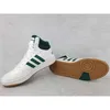 Schuhe Adidas Hoops 3.0 Mid IG5570 Produktbild-Vorschau 4