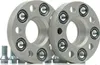 Eibach Spurverbreiterung 40 mm Pro-Spacer auch für Renault Produktbild-Vorschau 9