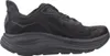 Hoka Clifton 10 Czarny Podgląd zdjęcia produktu 4