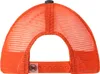 Buff Trucker Cap Youth Kinder Klassiker-Kappe Produktbild-Vorschau 2