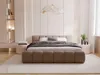 GrainGold Polsterbett Cloud Low 180x200 cm - Bett 180x200, Produktbild-Vorschau 5