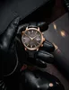 Zegarek męski - Citizen Model: CA7067-11H Podgląd zdjęcia produktu 8