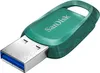 SanDisk Ultra Eco Drive    512GB USB 3.2 100MB/s  Produktbild-Vorschau 7