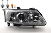 Johns, Scheinwerfer Halogen passend für Saab 9-3 YS3F YS3FD Produktbild-Vorschau 1