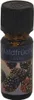 Duftöl in Glasflasche Waldfrüchte Inhalt ca. 10ml Produktbild-Vorschau 3