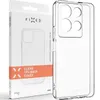 Custodia protettiva fissa Custodia del telefono cellulare Anteprima dell’immagine prodotto 6