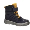 Superfit Schuhe Mars, 10090828000, Größe: 28 Produktbild-Vorschau 46