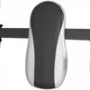 GORILLA SPORTS® Power Tower - Multifunktionale, mit Produktbild-Vorschau 4
