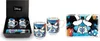 Gilde 4tlg. Set, Tasse / Becher, "you complete me", Podgląd zdjęcia produktu 1
