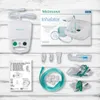 Medisana Kompressor-Inhalator IN 540 (54536) Produktbild-Vorschau 15