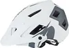 O'Neal Bikehelm Defender Helmet, Größe:S/M, Farben:solid Produktbild-Vorschau 7