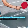 MAVURA TABLESTAR sada pálky na stolní tenis profesionální Náhled obrázku produktu 2