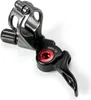 ZTTO Bike Seatpost Dropper Remote Lever Shifter Bike Lift Náhled obrázku produktu 4