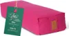 #DoYourYoga Cuscino yoga Paravati - riempito di farro - Anteprima dell’immagine prodotto 1