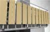 Balkonbekleidungsbefestiger P 9 K (50 Stück) Produktbild-Vorschau 4
