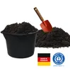 10 x Eimer 20 Liter mit Ausguss / Friesenthal Produktbild-Vorschau 4