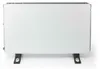 Nedis HTCO50WTW, Elektrický přímotop, Nerezová ocel, Náhled obrázku produktu 8