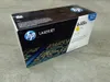 HP 648A - Gelb - original - LaserJet - Tonerpatrone Produktbild-Vorschau 13