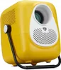 AOpen QF23s - LCD,250ANSI,1080p,1000:1, Anteprima dell’immagine prodotto 7