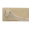 BALCONERA Kletterwand Katzen 7Pcs Set, Katzen-Wandmöbel aus Produktbild-Vorschau 6