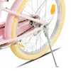 KEANO Prinses kinderfiets voor meisjes, verkrijgbaar in de Productafbeelding-voorbeeld 14