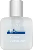 Uriage Bébé 1st Acqua profumata 50 ml Anteprima dell’immagine prodotto 1