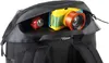 NITRO Freizeitrucksack Rucksack mit Laptopfach Daypacker Produktbild-Vorschau 6