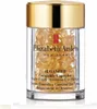 Elizabeth Arden Advanced Ceramide Daily Youth Eye Serum 60 Náhľad obrázku produktu 12