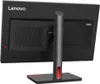 ThinkVision P27pz-30 (68.5 cm (27 Zoll), schwarz, Produktbild-Vorschau 7