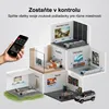 Virtuálny priestorový zvukový systém ULTIMEA 7.1 pre TV, Náhľad obrázku produktu 3