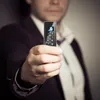 KOBRA USB-C Stick 8GB verschlüsselt, mit Hardware Produktbild-Vorschau 4