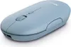 Trust Puck Maus Ambidestro RF senza fili + Bluetooth 1600 Produktbild-Vorschau 11
