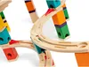 Hape Quadrilla Marble Runs The Cyclone, E6008 Produktbild-Vorschau 20