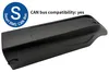 E-Bike Akku Fahrradbatterie 36V - 36V 12.8Ah 460.8Wh für Produktbild-Vorschau 6