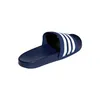 adidas Adilette Comfort B42114 (6/dark blue) Produktbild-Vorschau 8