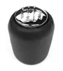 Schaltknauf Manuell 6 Gang + Adapter Für Renault Laguna Produktbild-Vorschau 4