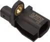 BOSCH ABS Sensor Raddrehzahl Hinten für FORD MONDEO IV Produktbild-Vorschau 11