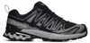 Salomon XA PRO 3D V9 W - Damen Wanderschuhe Trail-Running Produktbild-Vorschau 7